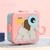Imagen de LUNCHERA KIDS ELEPHANT