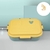 LUNCHERA MICKEY en internet