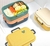 LUNCHERA MICKEY - comprar online