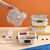 LUNCHERA MIFFY