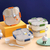 LUNCHERA MIFFY - comprar online