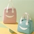 BOLSO TÉRMICO SMILE GRANDE en internet
