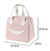 BOLSO TÉRMICO SMILE CHICO - tienda online