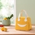 BOLSO TÉRMICO SMILE CHICO - comprar online