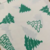 MANTEL DE TUSOR NAVIDAD - comprar online