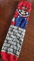 MEDIAS LARGAS MARIO - comprar online