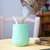 MATE FLORES 3D