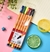 MICROFIBRAS MARKER X6