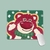 MOUSE PAD LOTSO