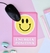 MOUSE PAD DISEÑOS - tienda online