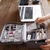 NECESER DE ELECTRONICA XL - comprar online