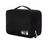NECESER DE ELECTRONICA XL - tienda online