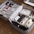 NECESER DE ELECTRONICA XL