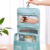 NECESER TRAVEL LONDRES - tienda online