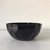 Imagen de BOWL GEO DARK GRANDE