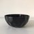 BOWL GEO DARK MEDIANO - Tiendakuz