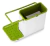 ORGANIZADOR DE COCINA RALPH - tienda online