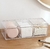 ORGANIZADOR SHINE CON TAPA - Tiendakuz