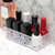 ORGANIZADOR SHINE POCKET