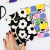 PACK X2 LIBRETAS A6 NOIR BLOOM - comprar online