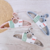 PERCHAS PARA NIÑOS X5 en internet