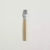 PINCEL MARMOL - comprar online