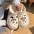 PINES PARA CROCS X12 - comprar online