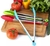 PINZA DE ALIMENTOS