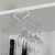 PORTA COPAS COLGANTE - tienda online
