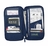 PORTA PASAPORTE TRAVEL XL - comprar online