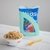 PORTA SACHET - comprar online