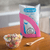 PORTA SACHET en internet