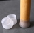 PROTECTOR PARA SILLA X4