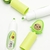 RESALTADOR PALTA - comprar online