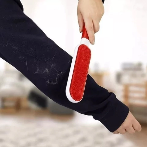 QUITA PELUSAS PREMIUM