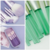SET DE BROCHAS CON ESTUCHE - comprar online