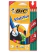 SET DE LÁPICES BIC X 16 UNIDADES - comprar online