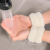 SET DE LIMPIEZA FACIAL X3 en internet