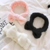 SET DE LIMPIEZA FACIAL X3