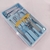 SET DE MANICURIA - tienda online