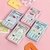 SET DE MANICURIA - comprar online