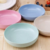 SET X4 BOWLS PLAYOS ECO - comprar online