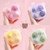 SET X4 ESPONJAS BEAR en internet