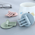 SOPORTE AUTOADHESIVO POCKET - comprar online