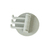 SOPORTE AUTOADHESIVO POCKET - tienda online