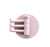 Imagen de SOPORTE AUTOADHESIVO POCKET