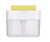 DISPENSER DUO - tienda online