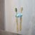 SOPORTE CHUPETE - comprar online