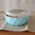 TAPA BOWL GEO GRANDE - comprar online