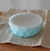 TAPA BOWL GEO GRANDE